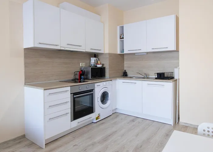 Violasuite In South Bay By Rv *